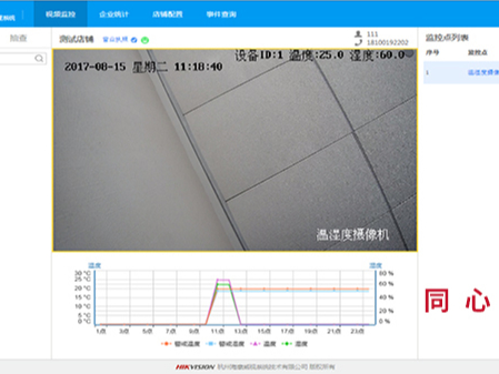 91香蕉视频APP下载轻量版IOS眼中的校园阳光厨房系统